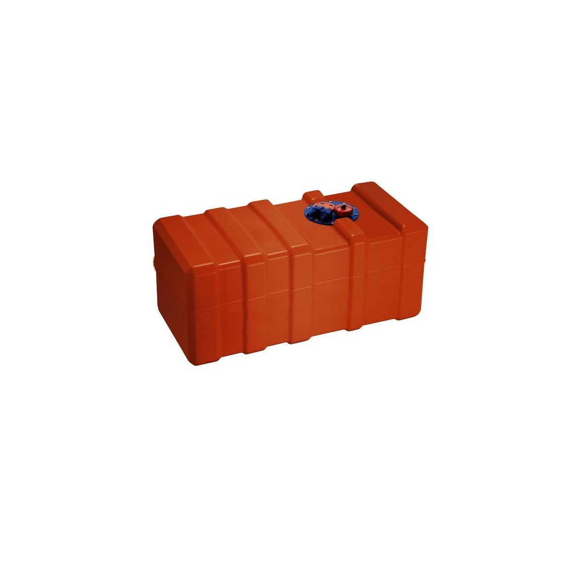 Chauffe-eau instantané sans réservoir 7500 W Mini chauffe-eau