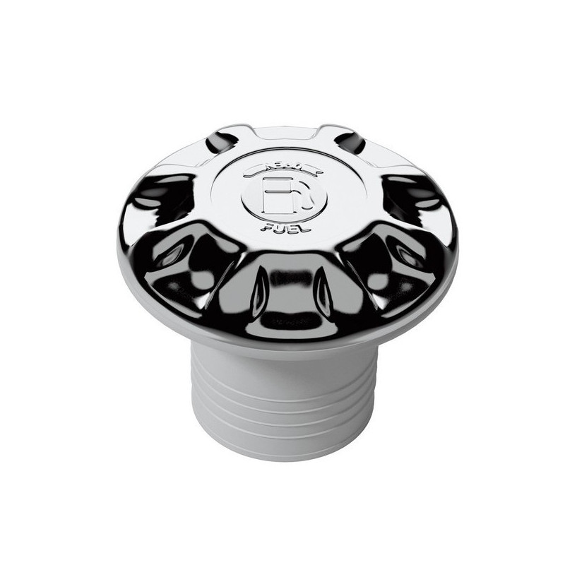 Nable carburant essence gazole bateau