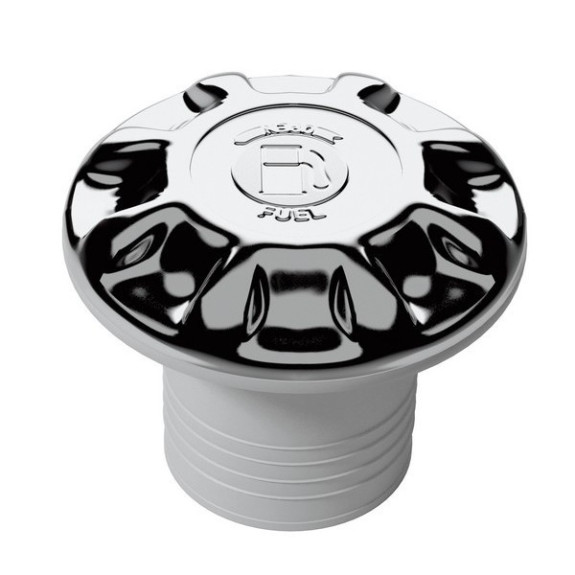 Nable carburant essence gazole bateau