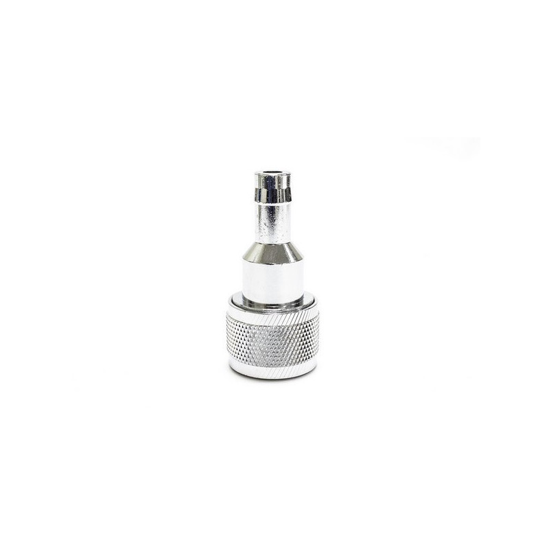 Raccord essence hors bord Honda