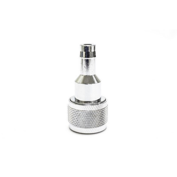 Raccord essence hors bord Honda