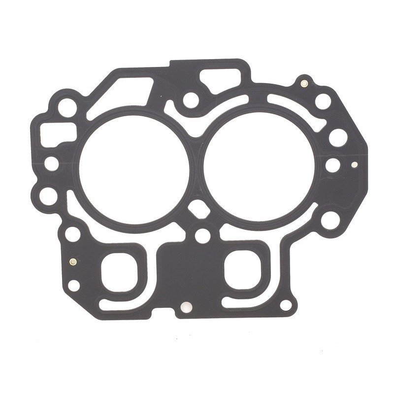 JOINT DE CULASSE  YAMAHA F9.9-15cv 4 tps