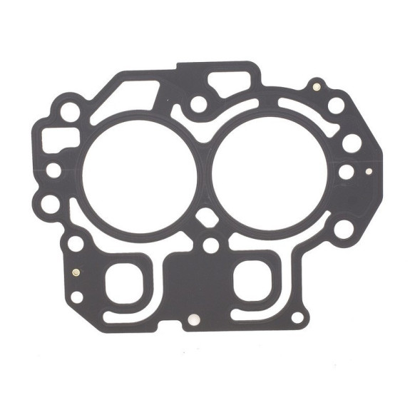 JOINT DE CULASSE  YAMAHA F9.9-15cv 4 tps