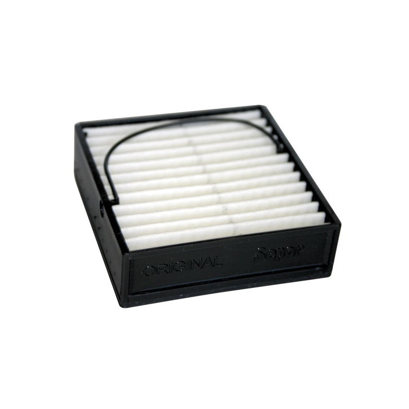 Cartouche 10Microns pour SEP-2000-5