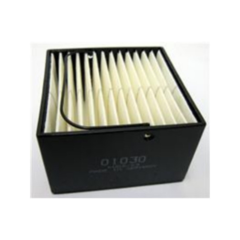 Cartouche 10Microns pour SEP-2000--5-50