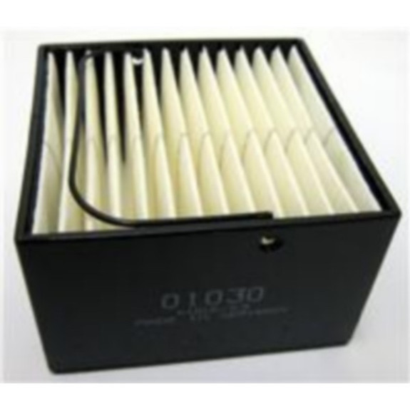 Cartouche 10Microns pour SEP-2000--5-50