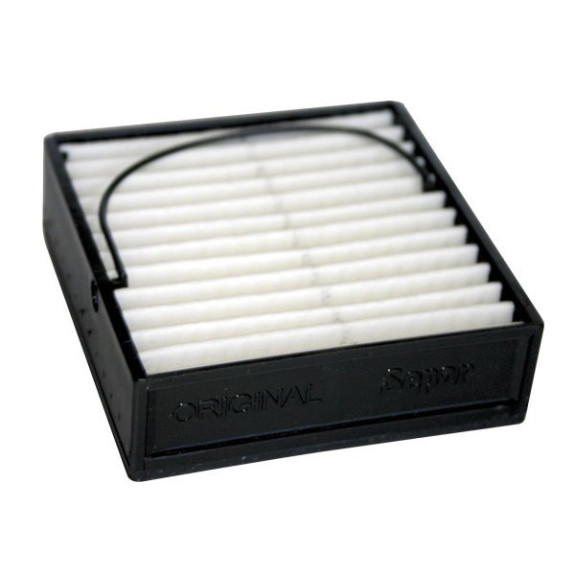 Cartouche 30 microns pour SEP-2000-5