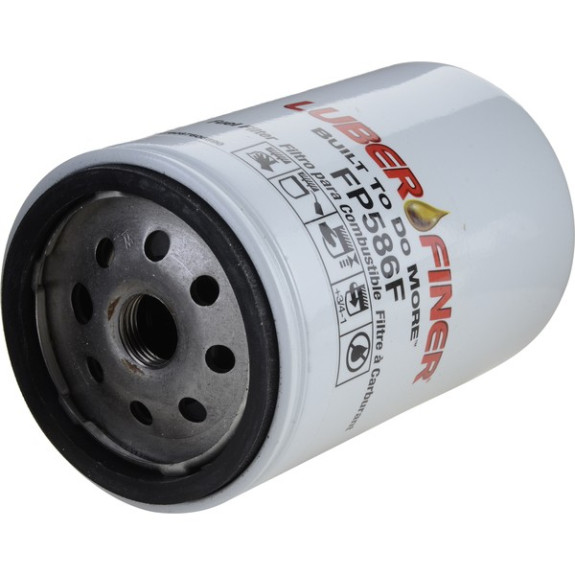 Filtre à Carburant Lombardini - LDW1503/2004M/T
