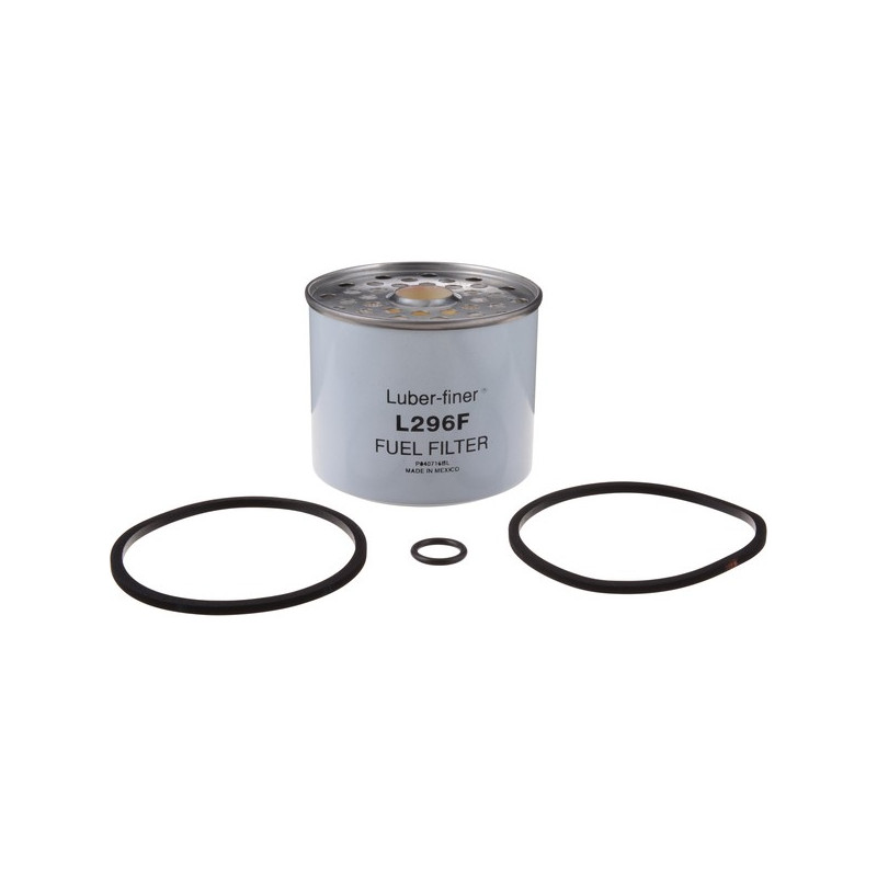 Filtre carburant moteur bateau Iveco  8041 M08/09, 8061 M12