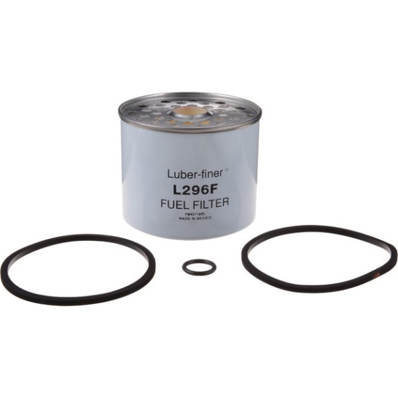 Filtre carburant moteur bateau Iveco  8041 M08/09, 8061 M12