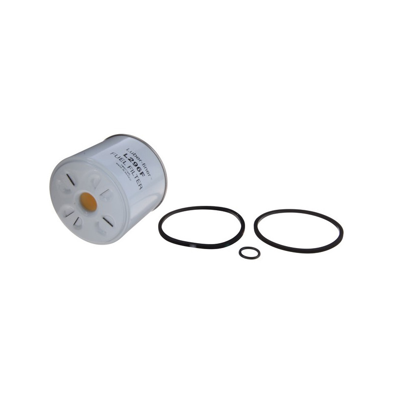 Filtre carburant moteur bateau Iveco  8041 M08/09, 8061 M12