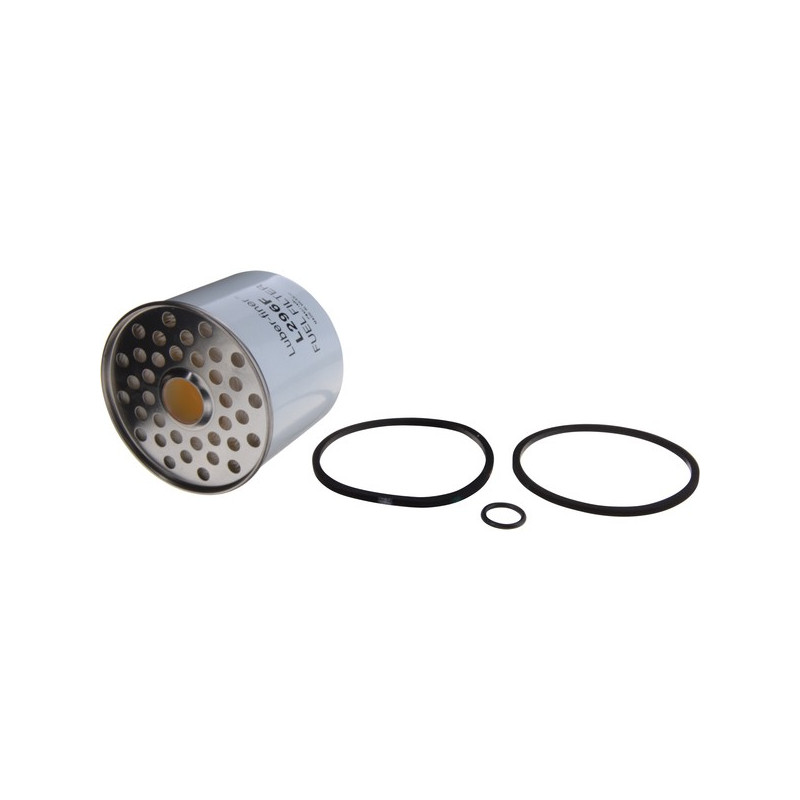 Filtre à Gasoil Renault Couach RC80, RC140 et RC210