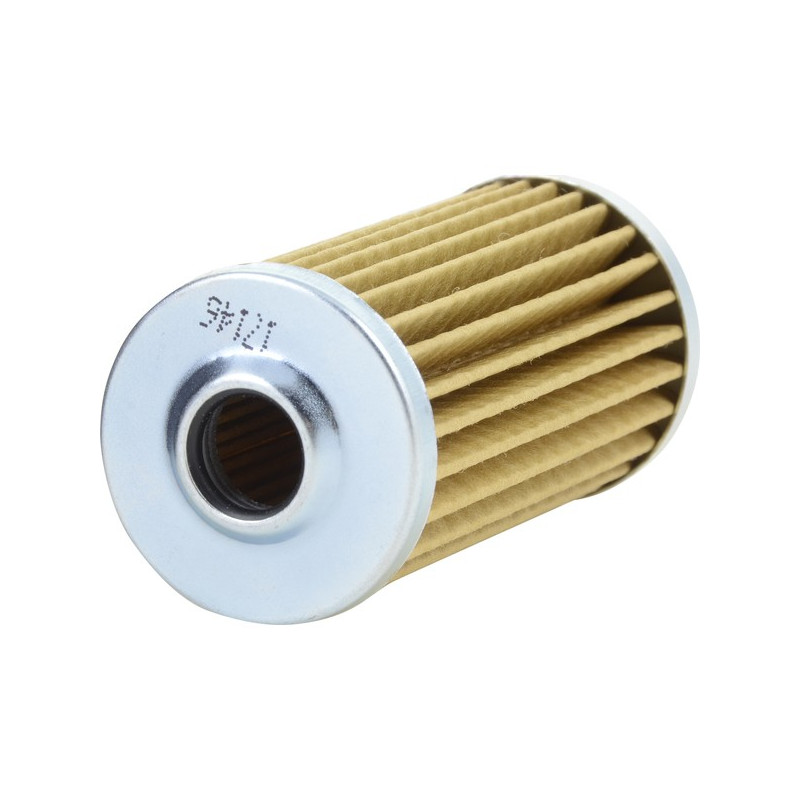 Filtre à carburant gazole moteur Yanmar  GM, YM, QM, YS, 104500-55710