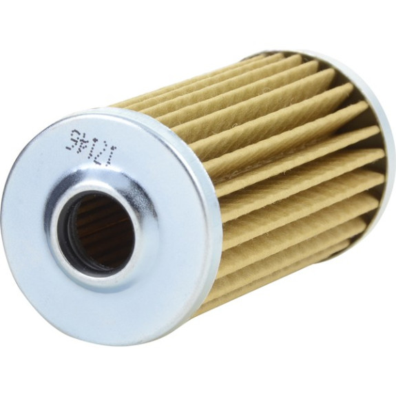 Filtre à carburant gazole moteur Yanmar  GM, YM, QM, YS, 104500-55710