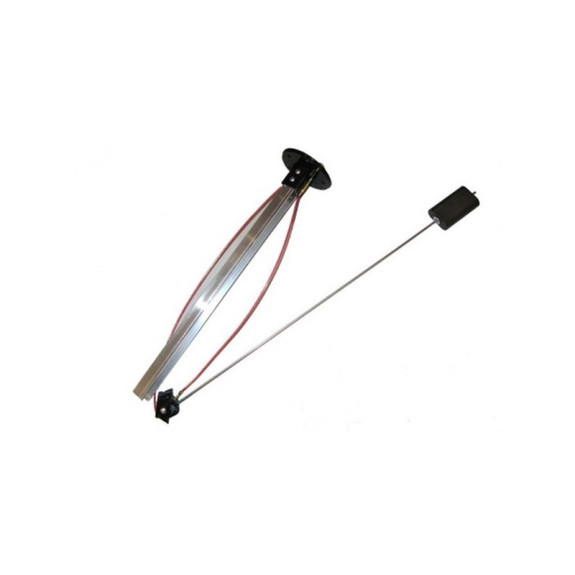 Emetteur de Jauge ajustable 100- 600 mm
