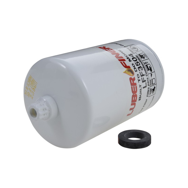 Filtre à Carburant Perkins - Prima 50, 60 et 80
