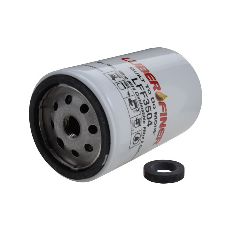Filtre à Carburant Perkins - Prima 50, 60 et 80