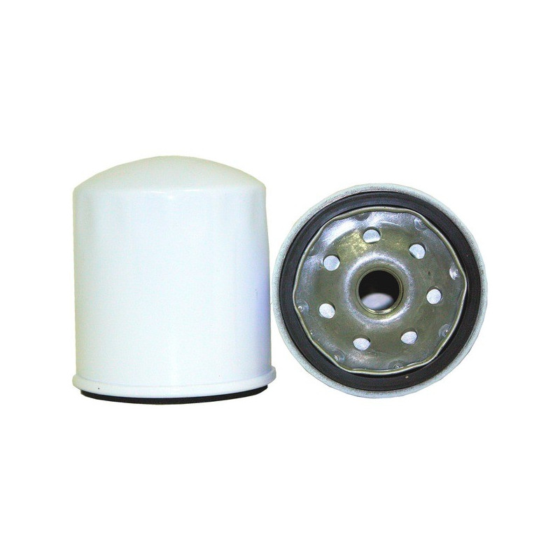 Filtre à gasoil  Lombardini LDW401, 502, 602, 702, 903, 1003, 1204, 1404M/T