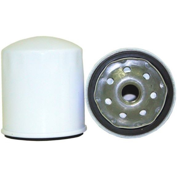 Filtre à gasoil  Lombardini LDW401, 502, 602, 702, 903, 1003, 1204, 1404M/T
