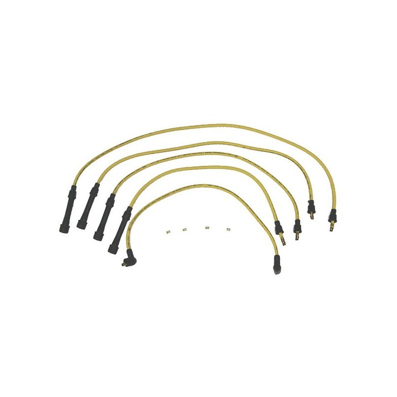 Faisceau Bougies VOLVO L4