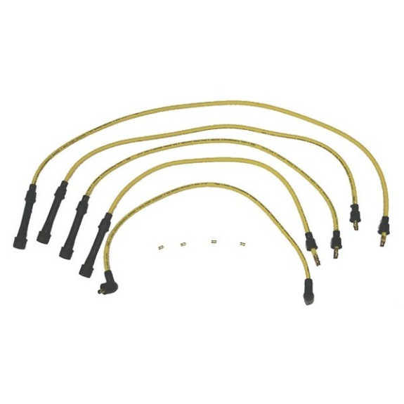Faisceau Bougies VOLVO L4