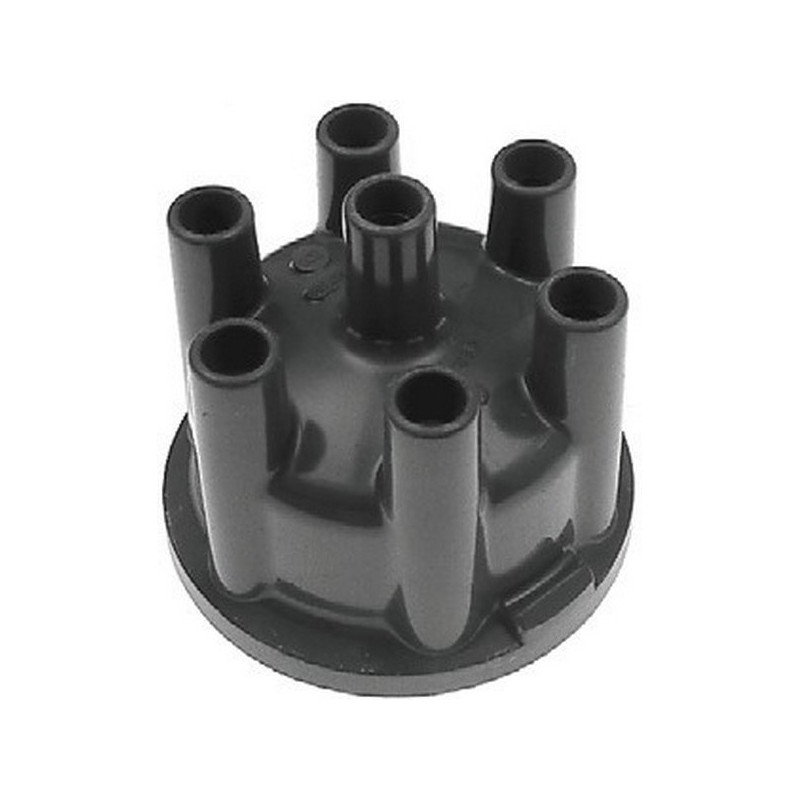 Tete de Delco VOLVO L6