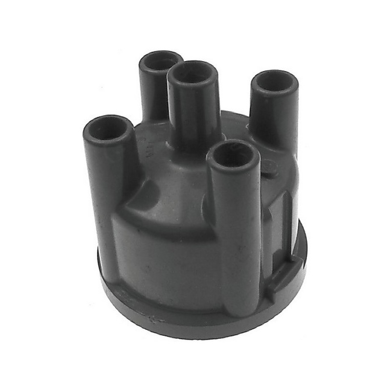 Tête de Delco Volvo AQ100, AQ115, AQ120 et AQ130