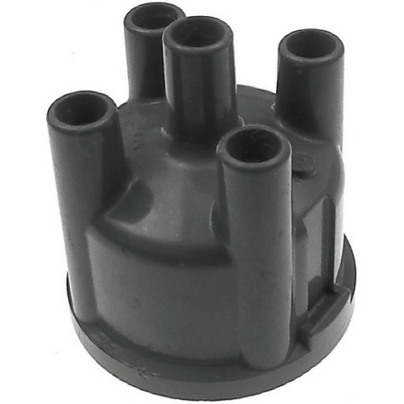 Tête de Delco Volvo AQ100, AQ115, AQ120 et AQ130