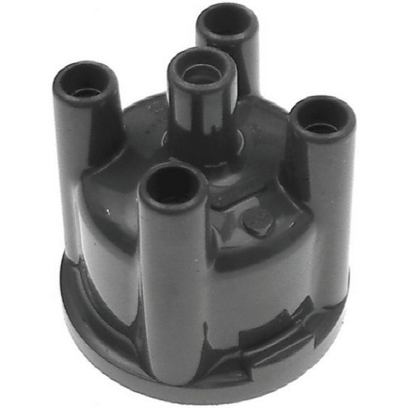 Tete de Delco VOLVO L4