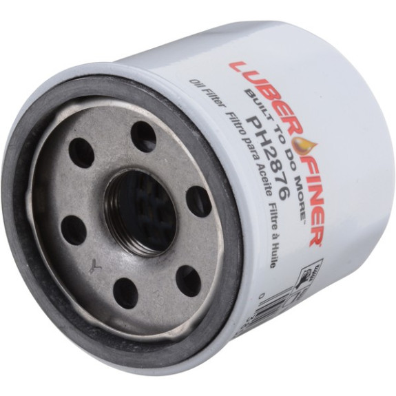 Filtre Huile inbord Nanni diesel 2.45, 2.50 et 3.75 - 970302697