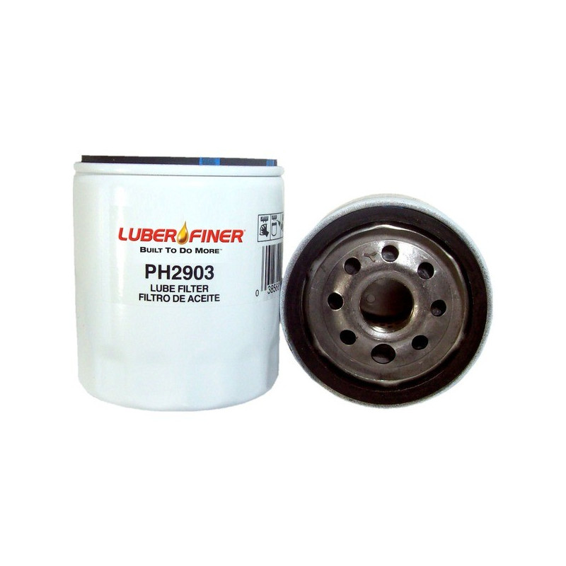 Filtre Huile moteur Lombardini LDW1204, LDW1404, LDW2004 et LDW2204