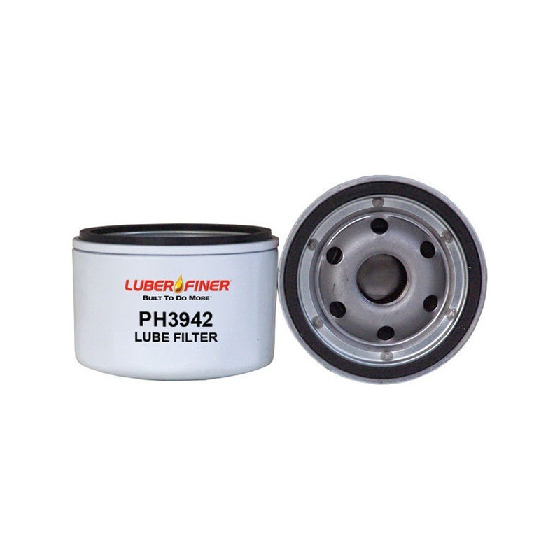Filtre Huile moteur bateau Vetus  P4.17, P4.19, P4.21, P4.25 et P4.42