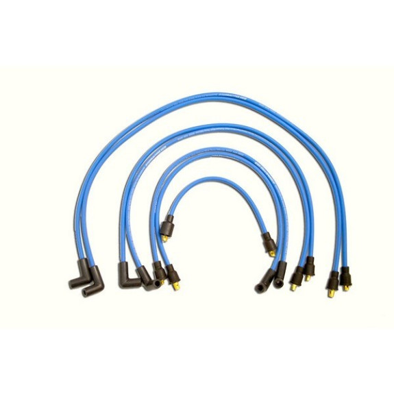 Faisceau Bougies OMC 2.5L-3L (72-90)