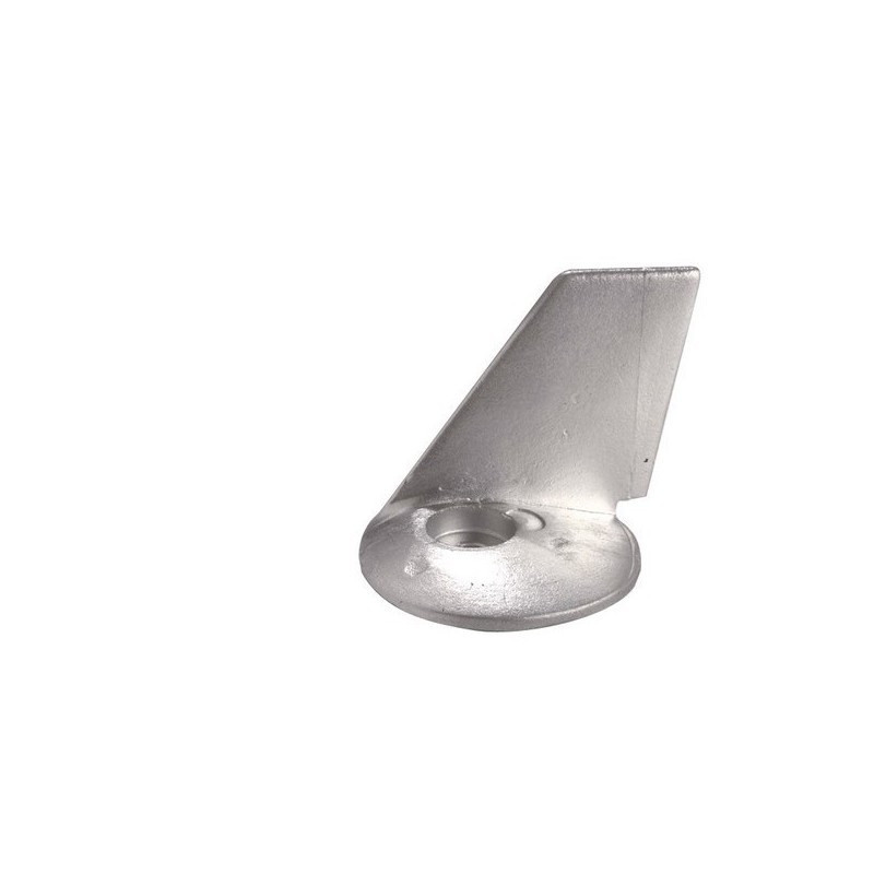 Anode Tohatsu de 25, 30 et 40 cv