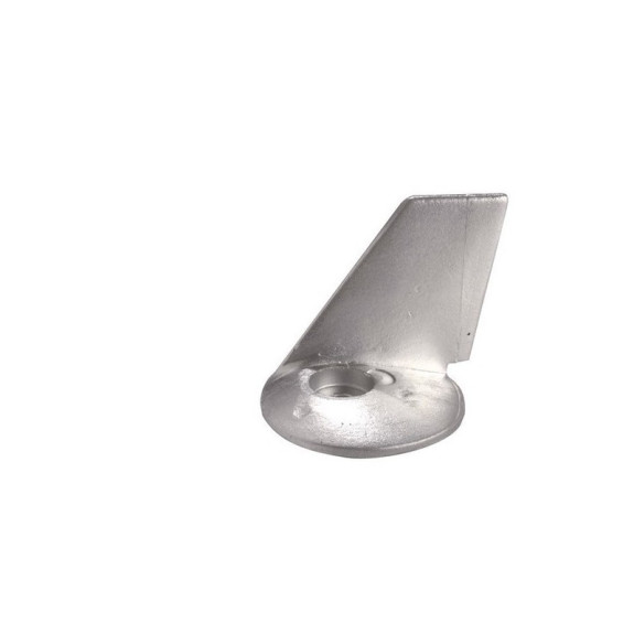 Anode Tohatsu de 25, 30 et 40 cv