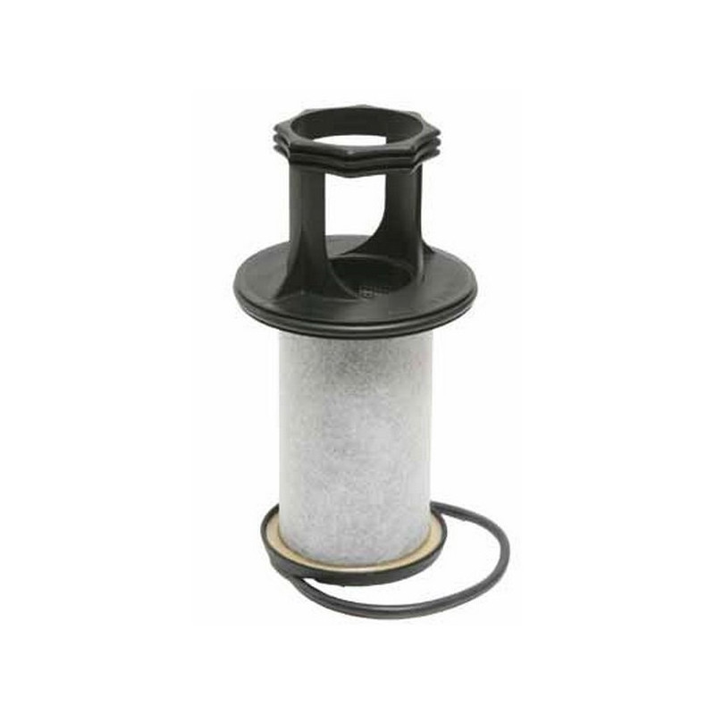 Filtre à air reniflard pour Volvo D4 et D6