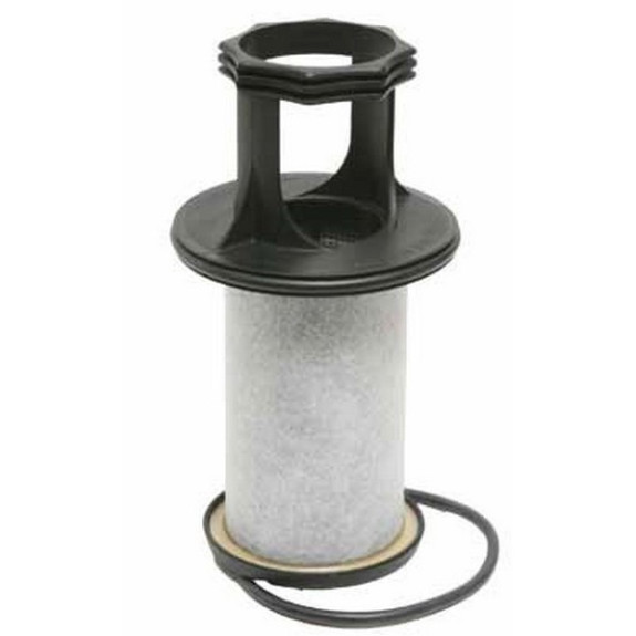 Filtre à air reniflard pour Volvo D4 et D6