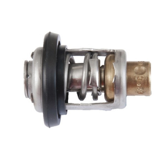 Thermostat Honda BF
