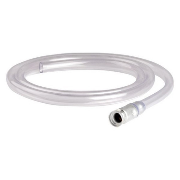 Tuyau à siphonner Caractéristiques:  Diamètre du tuyau 19 mm Longueur: 2m