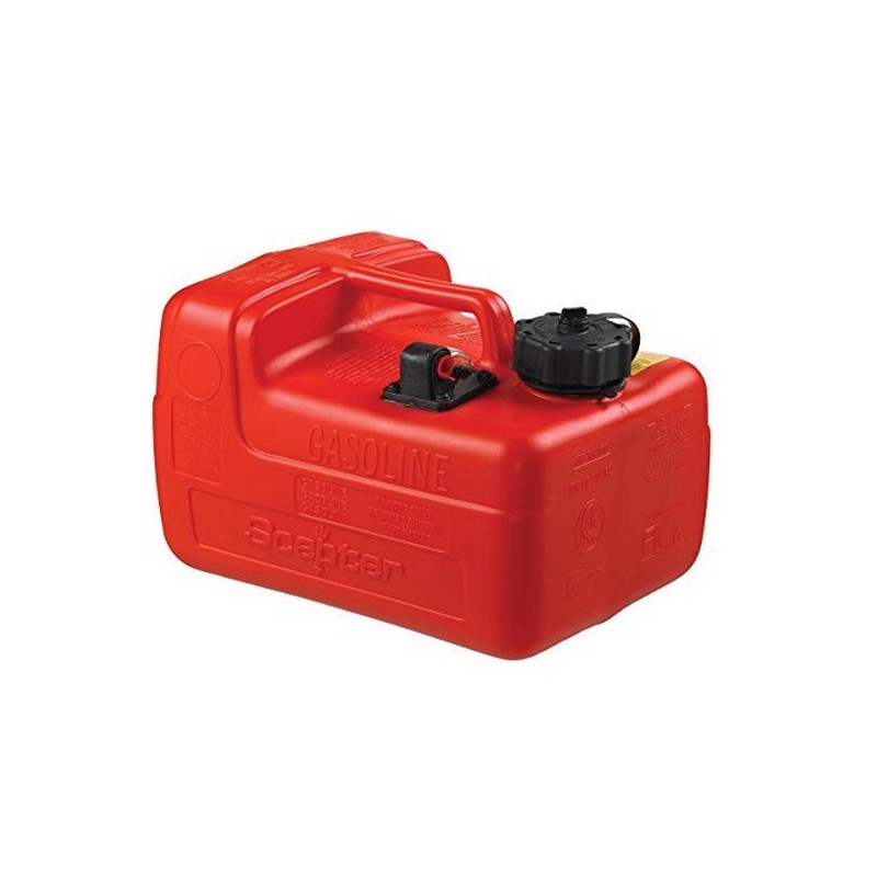 Nourrice Scepter 12 Litres