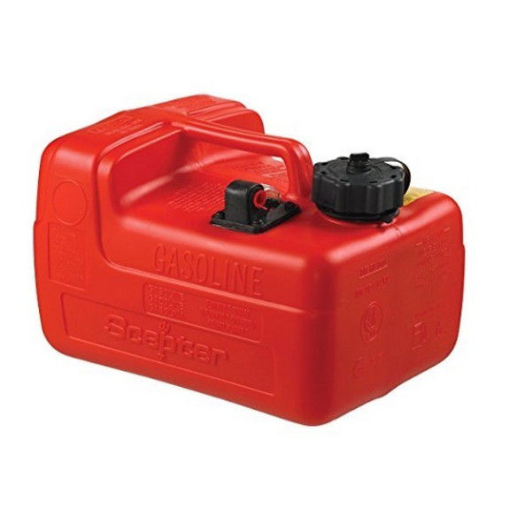 Nourrice Scepter 12 Litres
