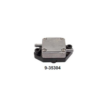 pompe essence yamaha f4 , 4cv, 67D-24410 2
