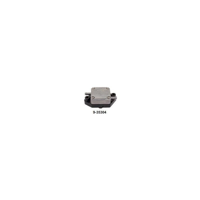 pompe essence yamaha f4 , 4cv, 67D-24410