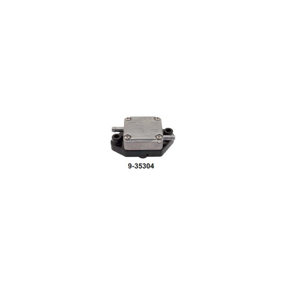 pompe essence yamaha f4 , 4cv, 67D-24410