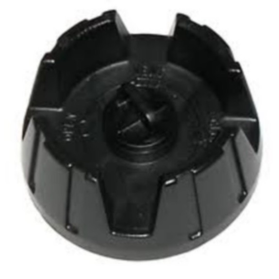 Bouchon de réservoir nourrice Scepter