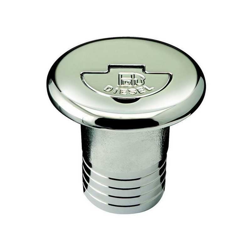 Nable carburant essence gazole Laiton - D38mm