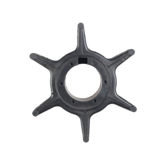 Turbine Honda BF35, BF40, BF50, BF60