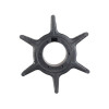 Kit de révision pour moteur Honda BF35A à BF50A - PESCARO