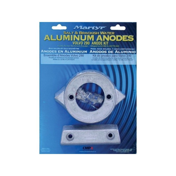 kit-anodes-alu-embase-volvo-290