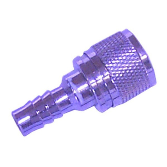Raccord essence pour tuyau côté réservoir pour moteur hors bord Tohatsu d10mm